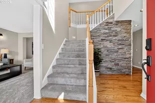 15117 SW Highpoint Dr, Sherwood, OR 97140 - Photo 3