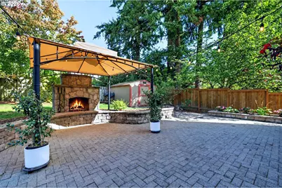 15117 SW Highpoint Dr, Sherwood, OR 97140 - Photo 37