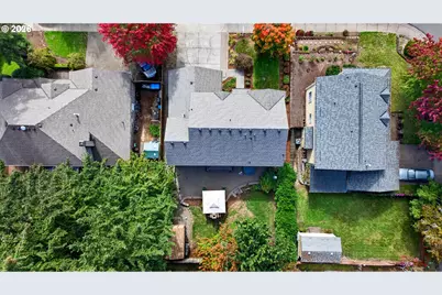 15117 SW Highpoint Dr, Sherwood, OR 97140 - Photo 45