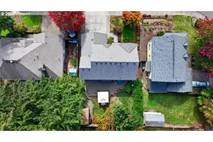 15117 SW Highpoint Dr, Sherwood, OR 97140 - Photo 45