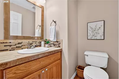 15117 SW Highpoint Dr, Sherwood, OR 97140 - Photo 21