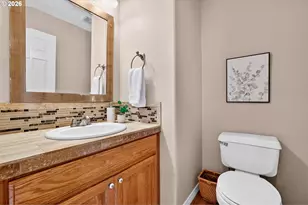 15117 SW Highpoint Dr, Sherwood, OR 97140 - Photo 21