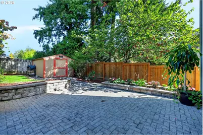 15117 SW Highpoint Dr, Sherwood, OR 97140 - Photo 39