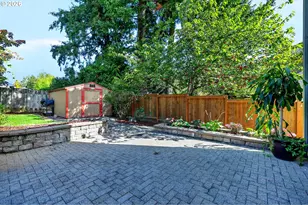 15117 SW Highpoint Dr, Sherwood, OR 97140 - Photo 39