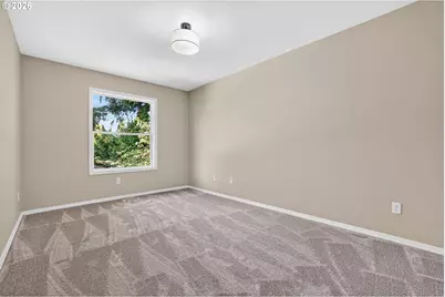 15117 SW Highpoint Dr, Sherwood, OR 97140 - Photo 35