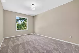 15117 SW Highpoint Dr, Sherwood, OR 97140 - Photo 35