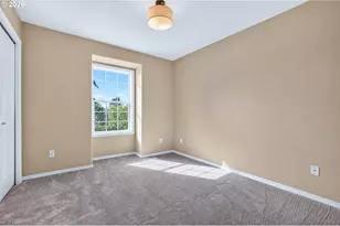 15117 SW Highpoint Dr, Sherwood, OR 97140 - Photo 33