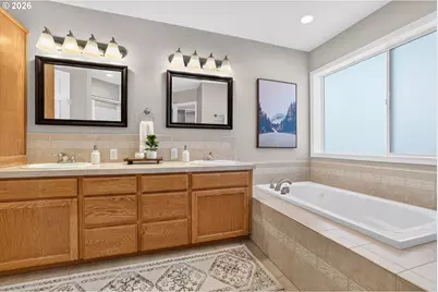 15117 SW Highpoint Dr, Sherwood, OR 97140 - Photo 27