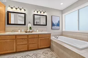 15117 SW Highpoint Dr, Sherwood, OR 97140 - Photo 27