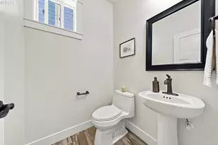 15918 SE Wood Duck Ln, Happy Valley, OR 97015 - Photo 7