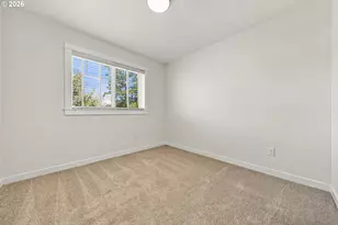 15918 SE Wood Duck Ln, Happy Valley, OR 97015 - Photo 19