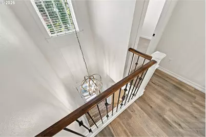 15918 SE Wood Duck Ln, Happy Valley, OR 97015 - Photo 17