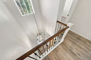 15918 SE Wood Duck Ln, Happy Valley, OR 97015 - Photo 17