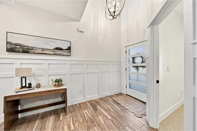 15918 SE Wood Duck Ln, Happy Valley, OR 97015 - Photo 5