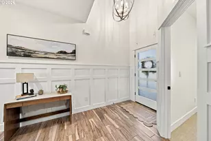 15918 SE Wood Duck Ln, Happy Valley, OR 97015 - Photo 5