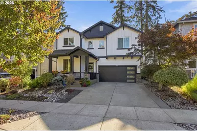 15918 SE Wood Duck Ln, Happy Valley, OR 97015 - Photo 1