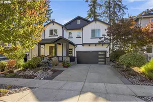 15918 SE Wood Duck Ln, Happy Valley, OR 97015 - Photo 1