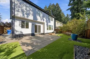 15918 SE Wood Duck Ln, Happy Valley, OR 97015 - Photo 33