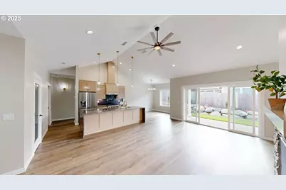 1236 Lighthouse Ln, Brookings, OR 97415 - Photo 7