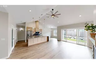 1236 Lighthouse Ln, Brookings, OR 97415 - Photo 7