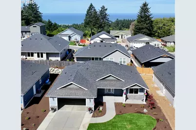 1236 Lighthouse Ln, Brookings, OR 97415 - Photo 47