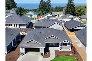 1236 Lighthouse Ln, Brookings, OR 97415 - Photo 47