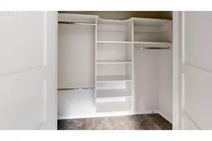 1236 Lighthouse Ln, Brookings, OR 97415 - Photo 23