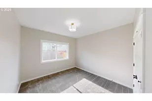 1236 Lighthouse Ln, Brookings, OR 97415 - Photo 27