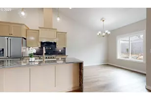 1236 Lighthouse Ln, Brookings, OR 97415 - Photo 17