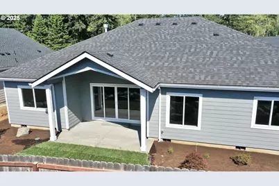 1236 Lighthouse Ln, Brookings, OR 97415 - Photo 45