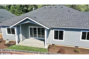 1236 Lighthouse Ln, Brookings, OR 97415 - Photo 45