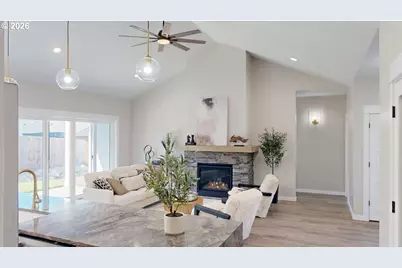 1236 Lighthouse Ln, Brookings, OR 97415 - Photo 5