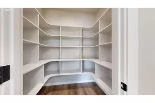 1236 Lighthouse Ln, Brookings, OR 97415 - Photo 15