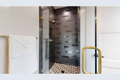 1236 Lighthouse Ln, Brookings, OR 97415 - Photo 35