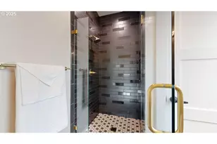 1236 Lighthouse Ln, Brookings, OR 97415 - Photo 35