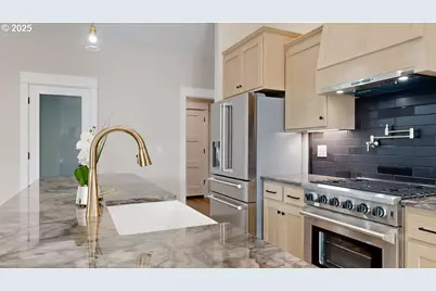 1236 Lighthouse Ln, Brookings, OR 97415 - Photo 13