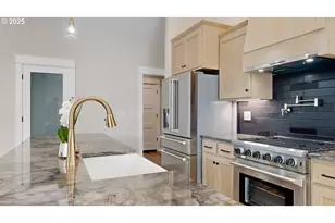 1236 Lighthouse Ln, Brookings, OR 97415 - Photo 13