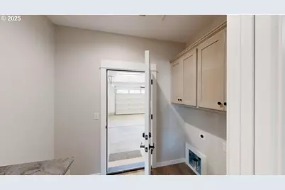 1236 Lighthouse Ln, Brookings, OR 97415 - Photo 39