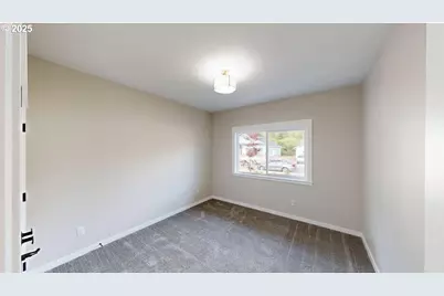 1236 Lighthouse Ln, Brookings, OR 97415 - Photo 21