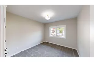 1236 Lighthouse Ln, Brookings, OR 97415 - Photo 21