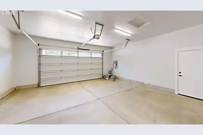 1236 Lighthouse Ln, Brookings, OR 97415 - Photo 41