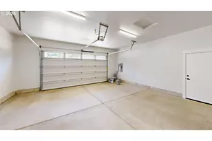 1236 Lighthouse Ln, Brookings, OR 97415 - Photo 41