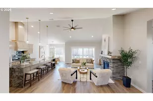 1236 Lighthouse Ln, Brookings, OR 97415 - Photo 3