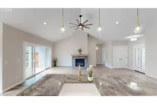 1236 Lighthouse Ln, Brookings, OR 97415 - Photo 19