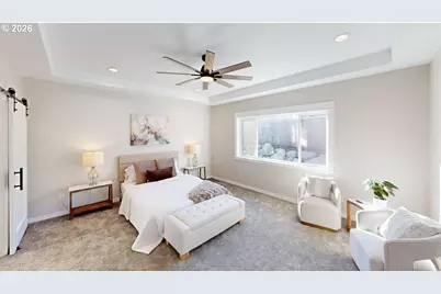 1236 Lighthouse Ln, Brookings, OR 97415 - Photo 29