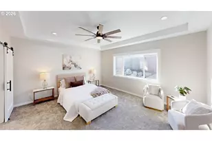 1236 Lighthouse Ln, Brookings, OR 97415 - Photo 29