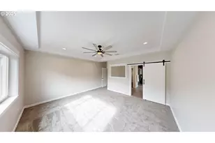 1236 Lighthouse Ln, Brookings, OR 97415 - Photo 31