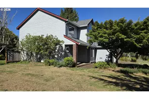 2419 NW Anthony Ct, McMinnville, OR 97128 - Photo 13