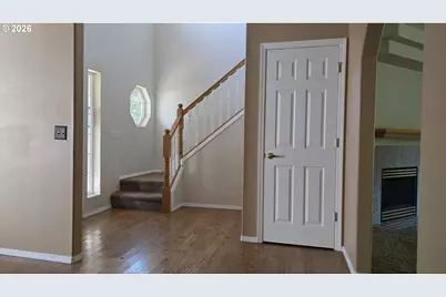 2419 NW Anthony Ct, McMinnville, OR 97128 - Photo 15