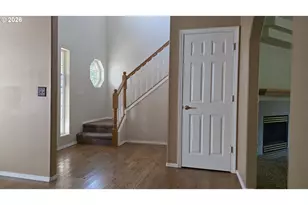 2419 NW Anthony Ct, McMinnville, OR 97128 - Photo 15